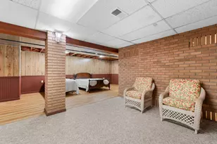 8031 Anderson Rd, Litchfield, MI 49252 - Photo 28