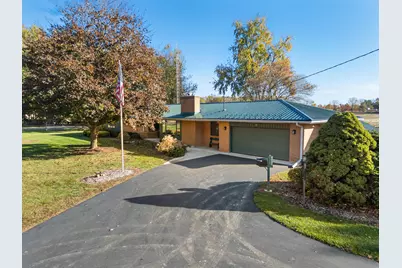 8031 Anderson Road, Litchfield, MI 49252 - Photo 34