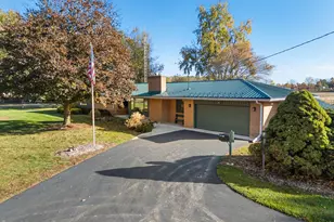 8031 Anderson Rd, Litchfield, MI 49252 - Photo 34