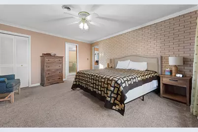 8031 Anderson Road, Litchfield, MI 49252 - Photo 24