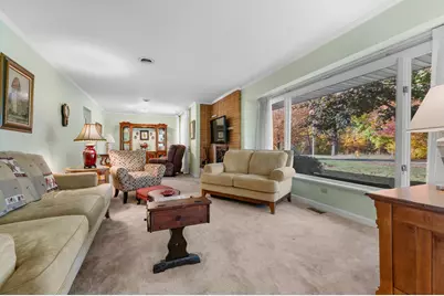 8031 Anderson Road, Litchfield, MI 49252 - Photo 6