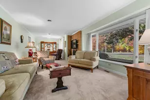 8031 Anderson Rd, Litchfield, MI 49252 - Photo 6