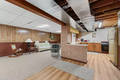 8031 Anderson Road, Litchfield, MI 49252 - Photo 30