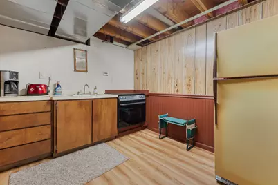 8031 Anderson Road, Litchfield, MI 49252 - Photo 32