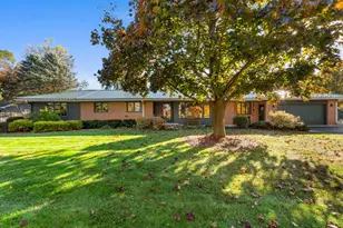 8031 Anderson Rd, Litchfield, MI 49252 - Photo 1