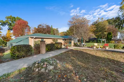 8031 Anderson Road, Litchfield, MI 49252 - Photo 36