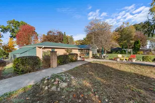 8031 Anderson Rd, Litchfield, MI 49252 - Photo 36