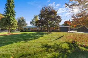 8031 Anderson Rd, Litchfield, MI 49252 - Photo 2