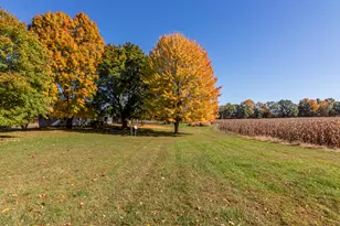 2244 E T Ave, Portage, MI 49002 - Photo 58