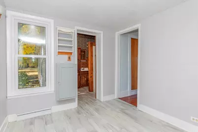 2244 E T Avenue, Portage, MI 49002 - Photo 8