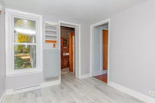 2244 E T Ave, Portage, MI 49002 - Photo 8