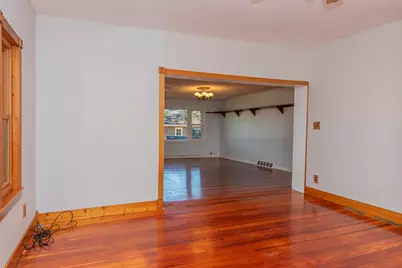 2244 E T Avenue, Portage, MI 49002 - Photo 20