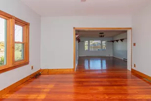 2244 E T Ave, Portage, MI 49002 - Photo 10