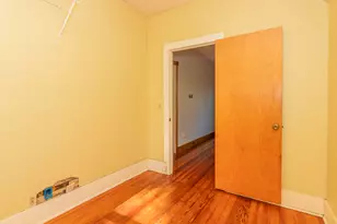 2244 E T Ave, Portage, MI 49002 - Photo 38