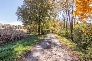 2244 E T Ave, Portage, MI 49002 - Photo 74