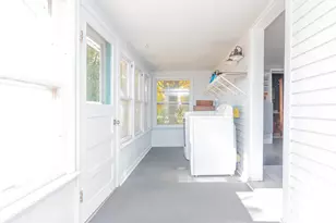 2244 E T Ave, Portage, MI 49002 - Photo 42