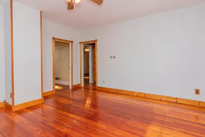 2244 E T Avenue, Portage, MI 49002 - Photo 12