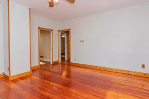 2244 E T Ave, Portage, MI 49002 - Photo 12