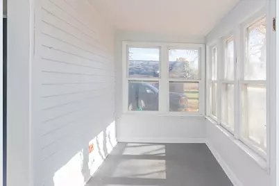 2244 E T Avenue, Portage, MI 49002 - Photo 44
