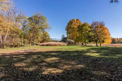 2244 E T Avenue, Portage, MI 49002 - Photo 60