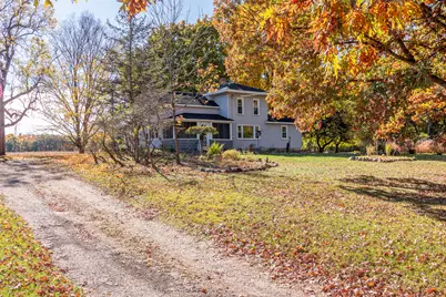 2244 E T Avenue, Portage, MI 49002 - Photo 72