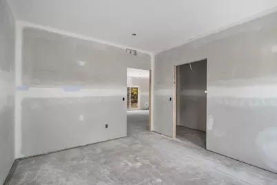 35921 Riverview Drive, Paw Paw, MI 49079 - Photo 12