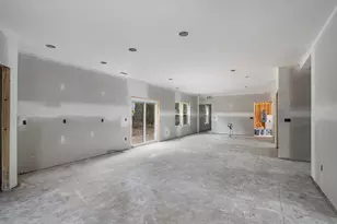 35921 Riverview Dr, Paw Paw, MI 49079 - Photo 6