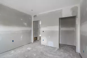 35921 Riverview Dr, Paw Paw, MI 49079 - Photo 14