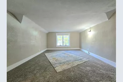 1752 Wood Street, Muskegon, MI 49442 - Photo 28