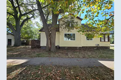 1752 Wood Street, Muskegon, MI 49442 - Photo 36