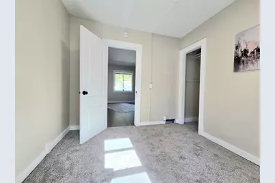 1752 Wood Street, Muskegon, MI 49442 - Photo 26