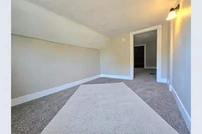 1752 Wood Street, Muskegon, MI 49442 - Photo 30