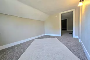 1752 Wood St, Muskegon, MI 49442 - Photo 30