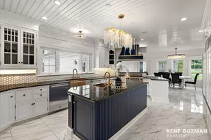 4483 76th St SW, Byron Center, MI 49315 - Photo 18