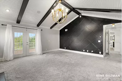 4483 76th Street SW, Byron Center, MI 49315 - Photo 36