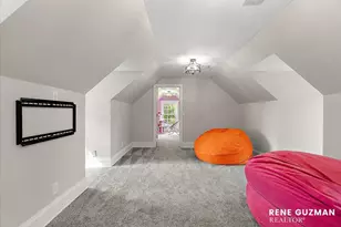 4483 76th St SW, Byron Center, MI 49315 - Photo 56