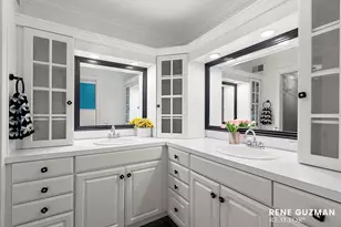 4483 76th St SW, Byron Center, MI 49315 - Photo 44