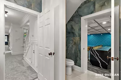 4483 76th Street SW, Byron Center, MI 49315 - Photo 74