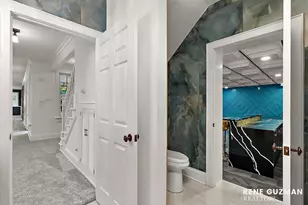 4483 76th St SW, Byron Center, MI 49315 - Photo 74