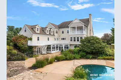 4483 76th Street SW, Byron Center, MI 49315 - Photo 4