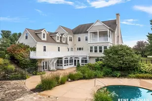 4483 76th St SW, Byron Center, MI 49315 - Photo 4