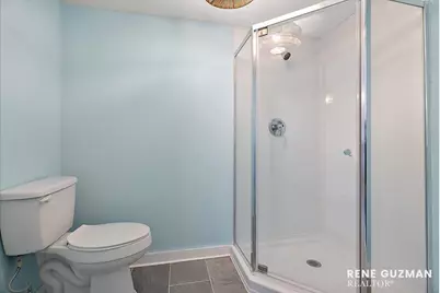 4483 76th Street SW, Byron Center, MI 49315 - Photo 84