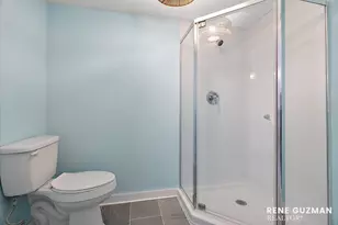 4483 76th St SW, Byron Center, MI 49315 - Photo 84
