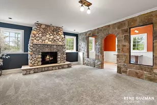 4483 76th St SW, Byron Center, MI 49315 - Photo 62