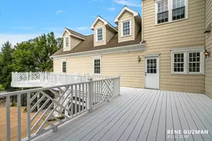 4483 76th St SW, Byron Center, MI 49315 - Photo 28