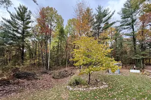 3973 E Creek Wood Dr, Chase, MI 49623 - Photo 44