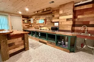 3973 E Creek Wood Dr, Chase, MI 49623 - Photo 20