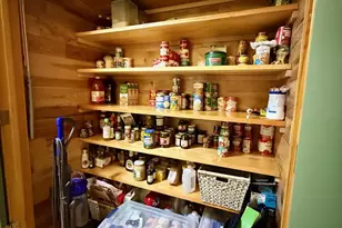 3973 E Creek Wood Dr, Chase, MI 49623 - Photo 26