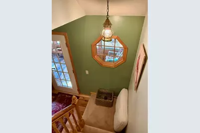 3973 E Creek Wood Drive, Chase, MI 49623 - Photo 16