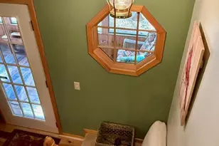 3973 E Creek Wood Dr, Chase, MI 49623 - Photo 16